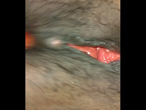 ❤️ Spread My Fat Pussy Make It Squirt ❤❌ ພາບລາມົກທີ່ມີຄຸນນະພາບ ຢູ່ທີ່ພວກເຮົາ lo.bdsmquotes.xyz% ️❤